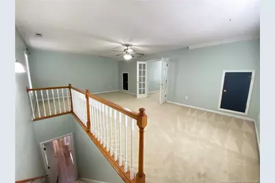 346 Cresthaven Drive, Sanford, NC 27332 - Photo 18