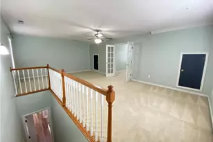 346 Cresthaven Dr, Sanford, NC 27332 - Photo 18
