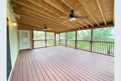 346 Cresthaven Drive, Sanford, NC 27332 - Photo 22