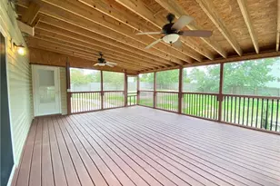 346 Cresthaven Dr, Sanford, NC 27332 - Photo 22