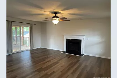 346 Cresthaven Drive, Sanford, NC 27332 - Photo 2
