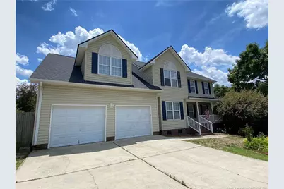 346 Cresthaven Drive, Sanford, NC 27332 - Photo 2