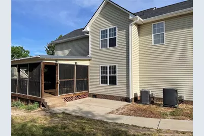 346 Cresthaven Drive, Sanford, NC 27332 - Photo 18