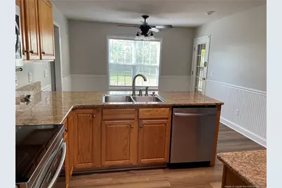 346 Cresthaven Drive, Sanford, NC 27332 - Photo 6