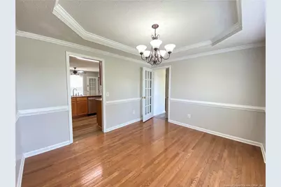 346 Cresthaven Drive, Sanford, NC 27332 - Photo 6