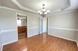 346 Cresthaven Dr, Sanford, NC 27332 - Photo 6
