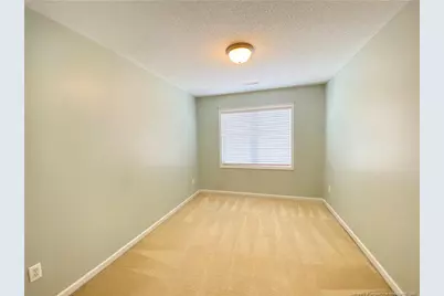 346 Cresthaven Drive, Sanford, NC 27332 - Photo 20