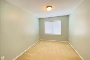 346 Cresthaven Dr, Sanford, NC 27332 - Photo 20