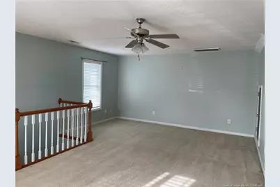 346 Cresthaven Drive, Sanford, NC 27332 - Photo 14