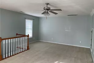346 Cresthaven Dr, Sanford, NC 27332 - Photo 14