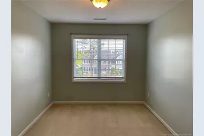 346 Cresthaven Drive, Sanford, NC 27332 - Photo 16