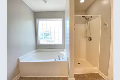 346 Cresthaven Drive, Sanford, NC 27332 - Photo 16