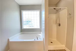 346 Cresthaven Dr, Sanford, NC 27332 - Photo 16
