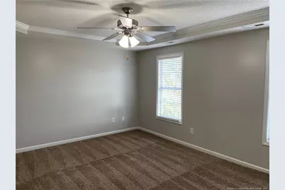 346 Cresthaven Drive, Sanford, NC 27332 - Photo 8
