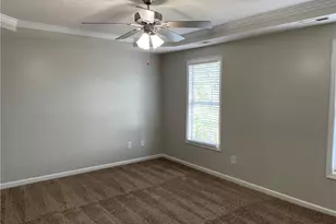 346 Cresthaven Dr, Sanford, NC 27332 - Photo 8
