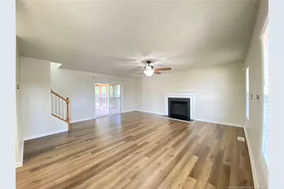 346 Cresthaven Drive, Sanford, NC 27332 - Photo 4