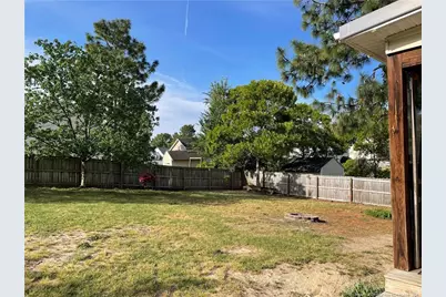 346 Cresthaven Drive, Sanford, NC 27332 - Photo 20
