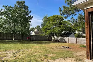 346 Cresthaven Dr, Sanford, NC 27332 - Photo 20