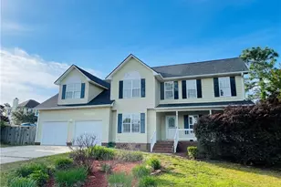 346 Cresthaven Dr, Sanford, NC 27332 - Photo 1