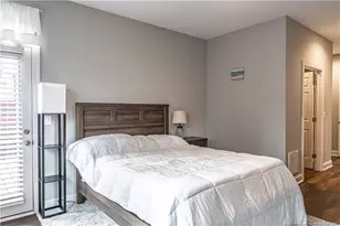 535 Lighthorse Cir, Aberdeen, NC 28315 - Photo 14