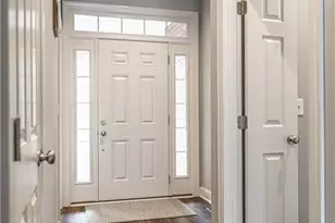 535 Lighthorse Cir, Aberdeen, NC 28315 - Photo 4