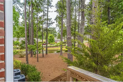 535 Lighthorse Circle, Aberdeen, NC 28315 - Photo 20