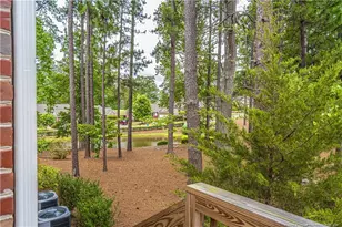 535 Lighthorse Cir, Aberdeen, NC 28315 - Photo 20