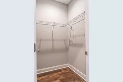 535 Lighthorse Circle, Aberdeen, NC 28315 - Photo 16
