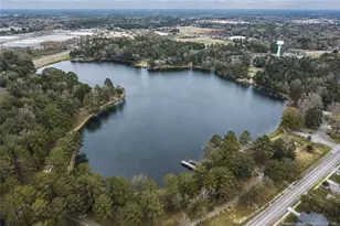 33 State St, Lumberton, NC 28358 - Photo 12