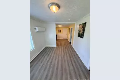 33 State Street, Lumberton, NC 28358 - Photo 8