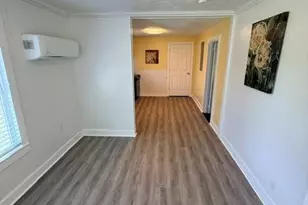 33 State St, Lumberton, NC 28358 - Photo 8