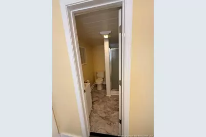 33 State Street, Lumberton, NC 28358 - Photo 6