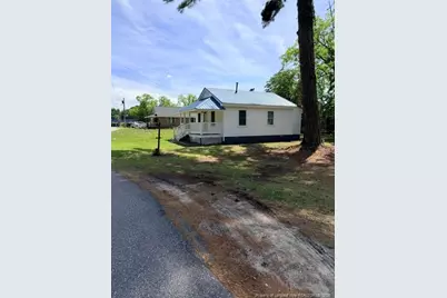33 State Street, Lumberton, NC 28358 - Photo 10