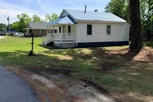 33 State St, Lumberton, NC 28358 - Photo 10
