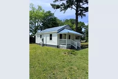 33 State Street, Lumberton, NC 28358 - Photo 2