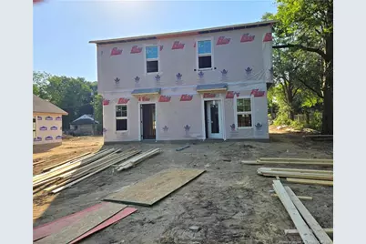 2022 A & B Progress Street, Fayetteville, NC 28306 - Photo 2