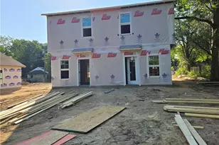 2022 A & B Progress St, Fayetteville, NC 28306 - Photo 2