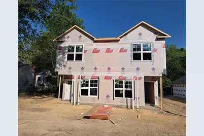2022 A & B Progress Street, Fayetteville, NC 28306 - Photo 1