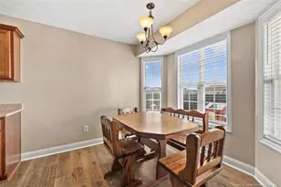 153 Westminster Dr, Raeford, NC 28376 - Photo 6