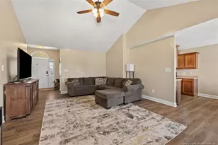 153 Westminster Dr, Raeford, NC 28376 - Photo 4