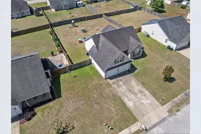 153 Westminster Drive, Raeford, NC 28376 - Photo 24