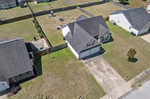 153 Westminster Dr, Raeford, NC 28376 - Photo 24