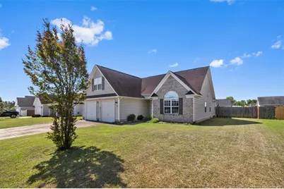 153 Westminster Drive, Raeford, NC 28376 - Photo 34