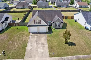 153 Westminster Dr, Raeford, NC 28376 - Photo 22