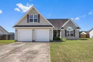 153 Westminster Dr, Raeford, NC 28376 - Photo 32
