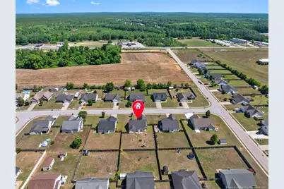 153 Westminster Drive, Raeford, NC 28376 - Photo 26