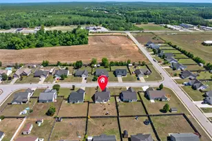 153 Westminster Dr, Raeford, NC 28376 - Photo 26