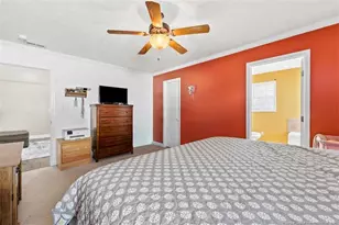 153 Westminster Dr, Raeford, NC 28376 - Photo 16