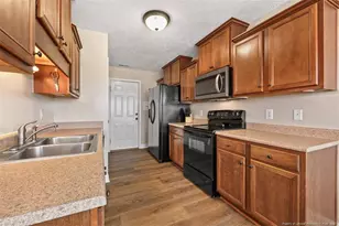 153 Westminster Dr, Raeford, NC 28376 - Photo 8