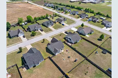 153 Westminster Drive, Raeford, NC 28376 - Photo 28